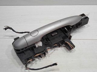 rucka-dveri-naruznaia-zadniaia-levaia-renault-megane-ii-art-92436