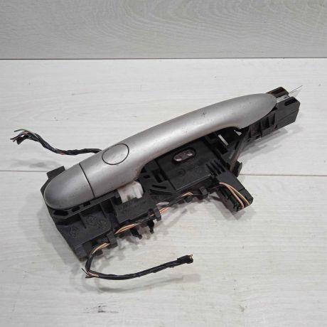 rucka-dveri-naruznaia-zadniaia-levaia-renault-megane-ii-art-92436-big-0