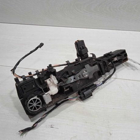 rucka-dveri-naruznaia-zadniaia-levaia-renault-megane-ii-art-92436-big-1