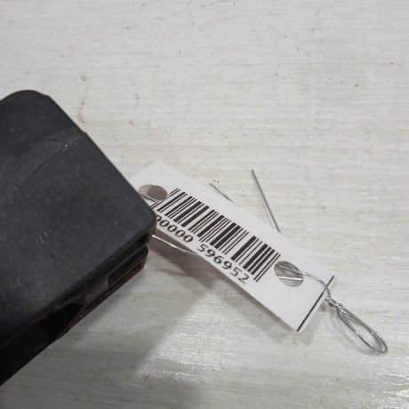 rucka-dveri-naruznaia-zadniaia-levaia-renault-megane-ii-art-92436-big-3