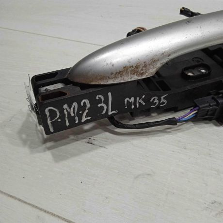 rucka-dveri-naruznaia-zadniaia-levaia-renault-megane-ii-art-92436-big-2