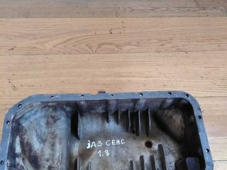 poddon-zaz-sens-art-15749