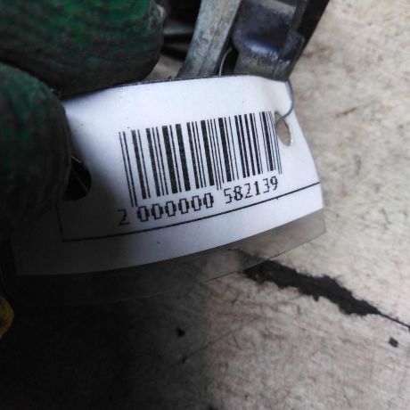 rucka-dveri-naruznaia-peredniaia-pravaia-volkswagen-passat-b3-art-92500-big-2