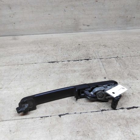 rucka-dveri-naruznaia-peredniaia-pravaia-volkswagen-passat-b3-art-92500-big-1