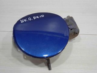 liucok-benzobaka-skoda-octavia-i-a4-art-92561