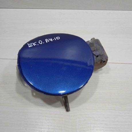 liucok-benzobaka-skoda-octavia-i-a4-art-92561-big-0