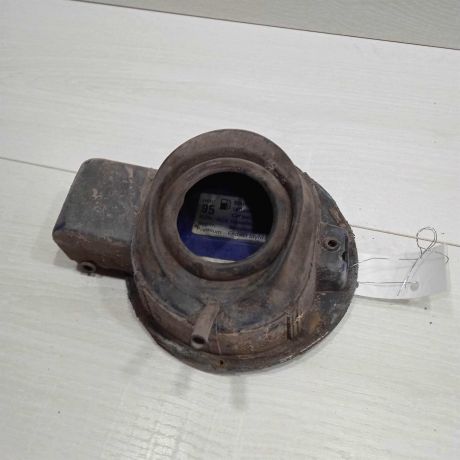 liucok-benzobaka-skoda-octavia-i-a4-art-92561-big-2