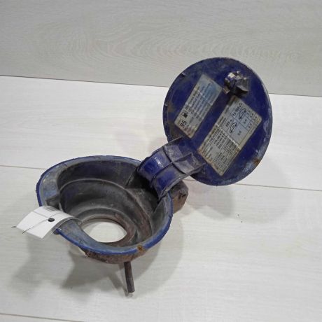 liucok-benzobaka-skoda-octavia-i-a4-art-92561-big-1