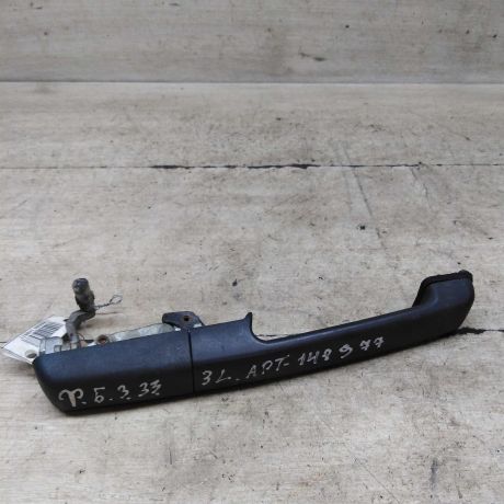 rucka-dveri-naruznaia-zadniaia-levaia-volkswagen-passat-b3-art-92569-big-0