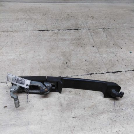 rucka-dveri-naruznaia-zadniaia-levaia-volkswagen-passat-b3-art-92569-big-1