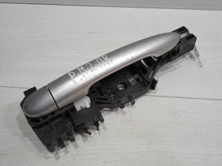 rucka-dveri-naruznaia-peredniaia-pravaia-renault-megane-ii-art-92590