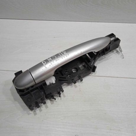 rucka-dveri-naruznaia-peredniaia-pravaia-renault-megane-ii-art-92590-big-0