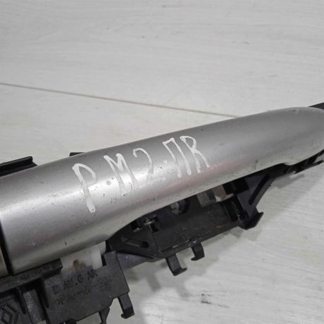 rucka-dveri-naruznaia-peredniaia-pravaia-renault-megane-ii-art-92590-big-3