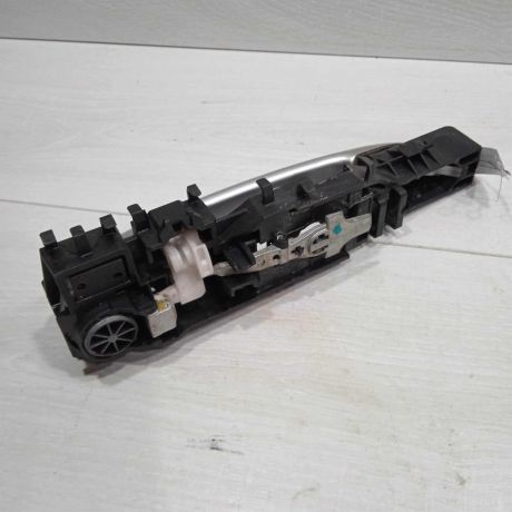 rucka-dveri-naruznaia-peredniaia-pravaia-renault-megane-ii-art-92590-big-2