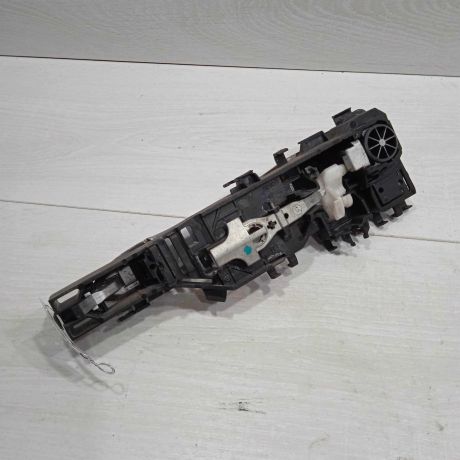 rucka-dveri-naruznaia-peredniaia-pravaia-renault-megane-ii-art-92590-big-1