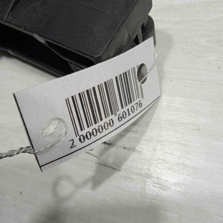 rucka-dveri-naruznaia-peredniaia-pravaia-renault-megane-ii-art-92590-big-4