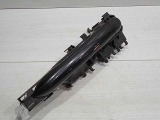 rucka-dveri-naruznaia-levaia-kupe-renault-megane-ii-art-92591