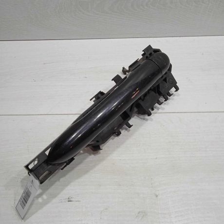 rucka-dveri-naruznaia-levaia-kupe-renault-megane-ii-art-92591-big-0