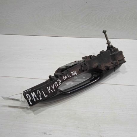 rucka-dveri-naruznaia-levaia-kupe-renault-megane-ii-art-92591-big-1