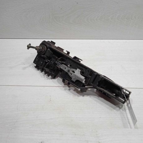 rucka-dveri-naruznaia-levaia-kupe-renault-megane-ii-art-92591-big-3