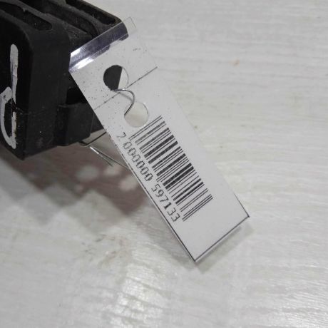 rucka-dveri-naruznaia-levaia-kupe-renault-megane-ii-art-92591-big-2