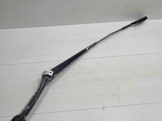 povodok-stekloocistitelia-pravyi-kia-ceed-i-art-92599