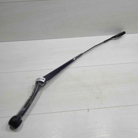 povodok-stekloocistitelia-pravyi-kia-ceed-i-art-92599-big-0