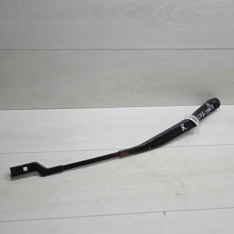 povodok-stekloocistitelia-pravyi-kia-ceed-i-art-92599-big-3