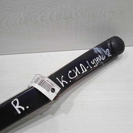 povodok-stekloocistitelia-pravyi-kia-ceed-i-art-92599-big-2