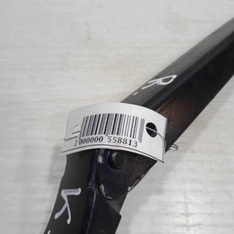 povodok-stekloocistitelia-pravyi-kia-ceed-i-art-92599-big-1