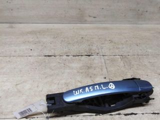 rucka-dveri-naruznaia-peredniaia-levaia-skoda-octavia-a5-art-92620