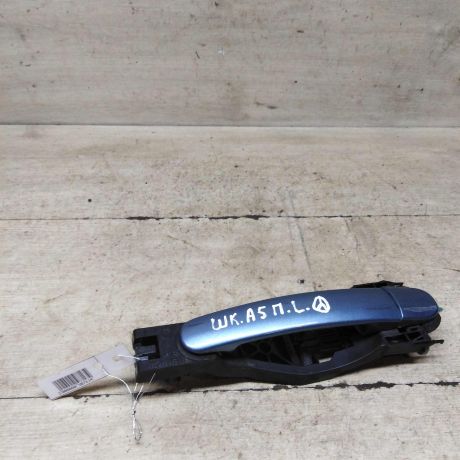 rucka-dveri-naruznaia-peredniaia-levaia-skoda-octavia-a5-art-92620-big-0