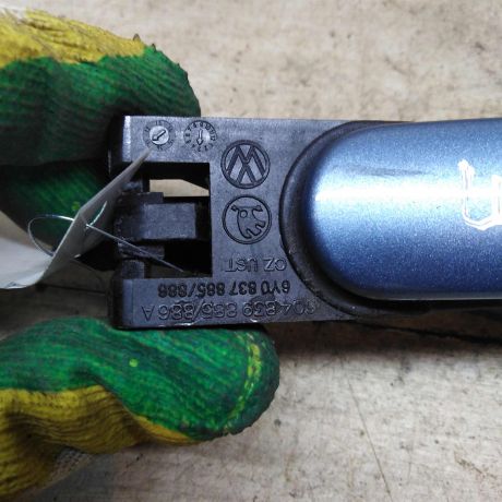 rucka-dveri-naruznaia-peredniaia-levaia-skoda-octavia-a5-art-92620-big-3