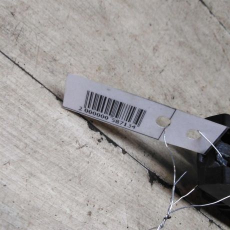 rucka-dveri-naruznaia-peredniaia-levaia-skoda-octavia-a5-art-92620-big-2