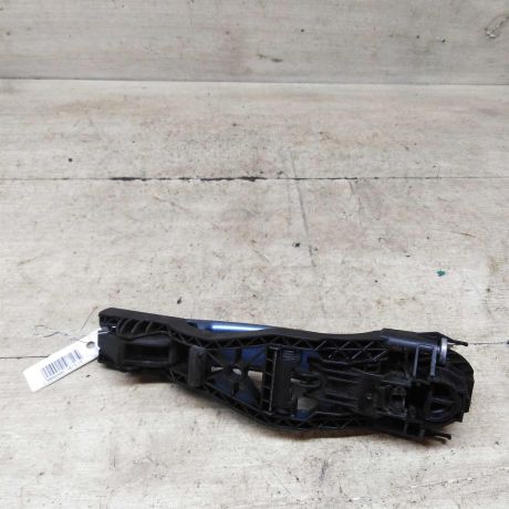 rucka-dveri-naruznaia-peredniaia-levaia-skoda-octavia-a5-art-92620-big-1