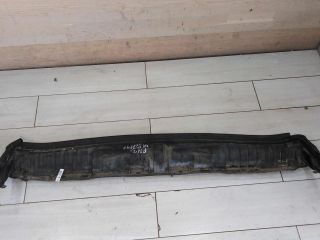 nakladka-kuzova-pod-zabo-lobovogo-stekla-renault-megane-iii-art-92649