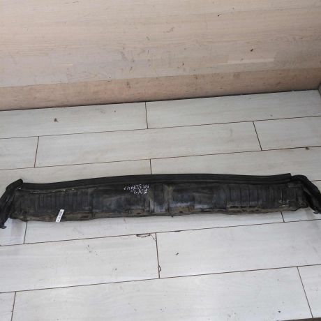 nakladka-kuzova-pod-zabo-lobovogo-stekla-renault-megane-iii-art-92649-big-0