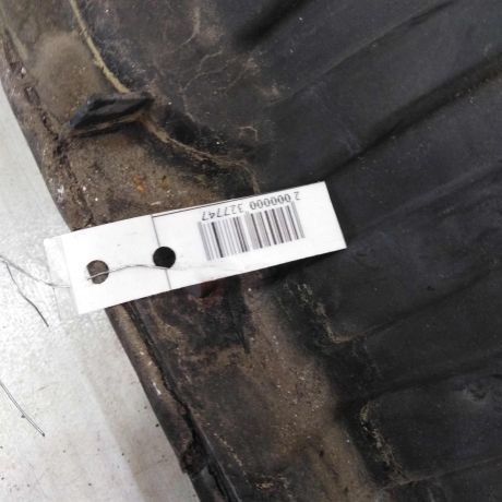 nakladka-kuzova-pod-zabo-lobovogo-stekla-renault-megane-iii-art-92649-big-6