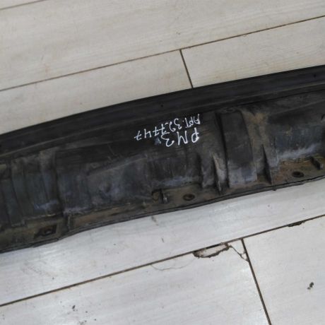 nakladka-kuzova-pod-zabo-lobovogo-stekla-renault-megane-iii-art-92649-big-3