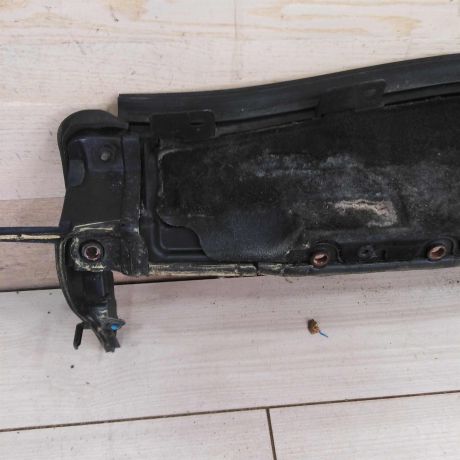 nakladka-kuzova-pod-zabo-lobovogo-stekla-renault-megane-iii-art-92649-big-2