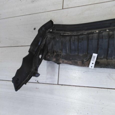 nakladka-kuzova-pod-zabo-lobovogo-stekla-renault-megane-iii-art-92649-big-1