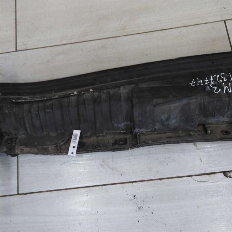 nakladka-kuzova-pod-zabo-lobovogo-stekla-renault-megane-iii-art-92649-big-9