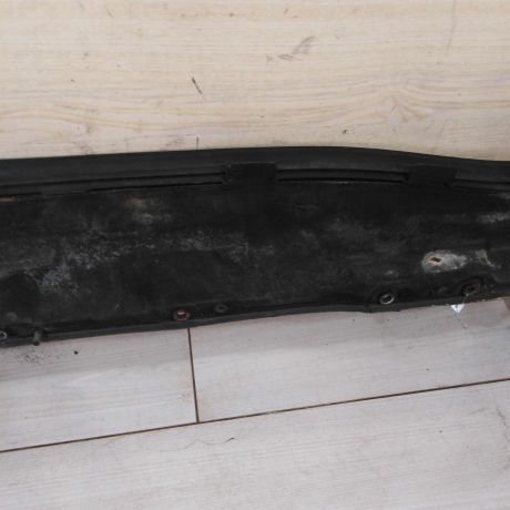 nakladka-kuzova-pod-zabo-lobovogo-stekla-renault-megane-iii-art-92649-big-8