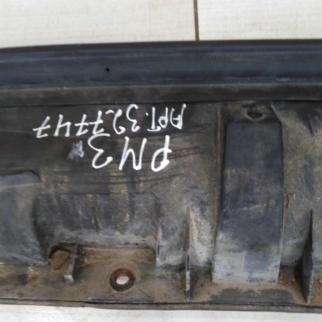 nakladka-kuzova-pod-zabo-lobovogo-stekla-renault-megane-iii-art-92649-big-7