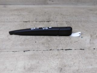 povodok-stekloocistitelia-zadnego-opel-astra-h-art-92652