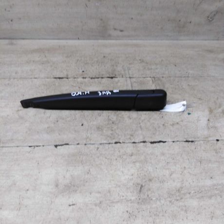 povodok-stekloocistitelia-zadnego-opel-astra-h-art-92652-big-0