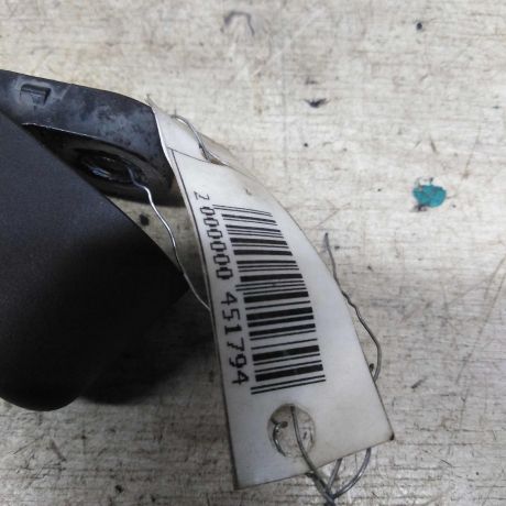 povodok-stekloocistitelia-zadnego-opel-astra-h-art-92652-big-2