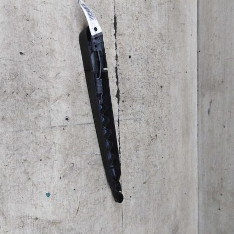 povodok-stekloocistitelia-zadnego-opel-astra-h-art-92652-big-1