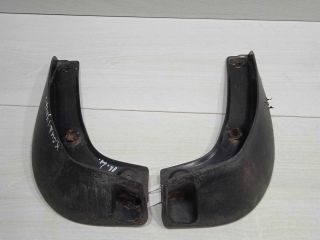 bryzgovik-perednii-kia-ceed-i-art-92657