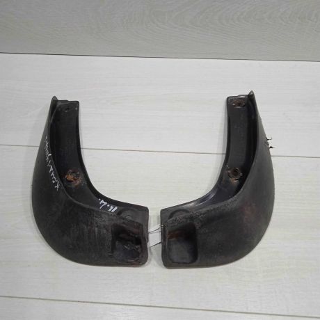 bryzgovik-perednii-kia-ceed-i-art-92657-big-0